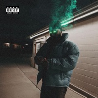 LOVE it HERE - Friday