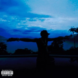 Santorini Standly & L3tter