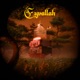 Ezhel - Eyvallah