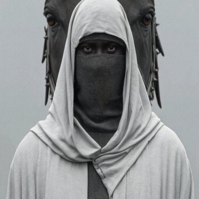 Giddymusic - REMA LAHO FREESTYLE