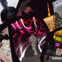 Tokyo - Single - Bman