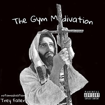 Trey Faller - Joe Goldberg (feat. notomodivation)