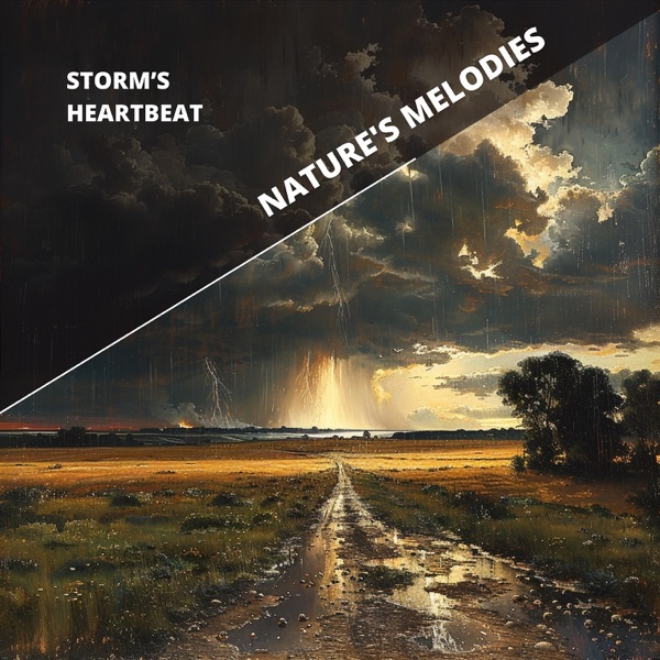 Storm’s Heartbeat: Songs from the Thunder