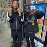 6am Blackout - Single - Waldo 600