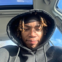 Consequence - Single - STAAXX