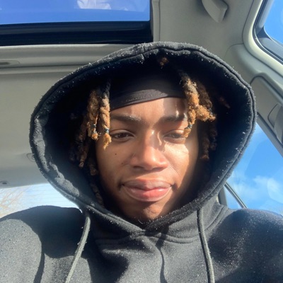 Consequence - Single