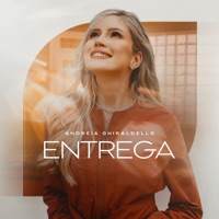 Entrega - Single - Andréia Ghiraldello