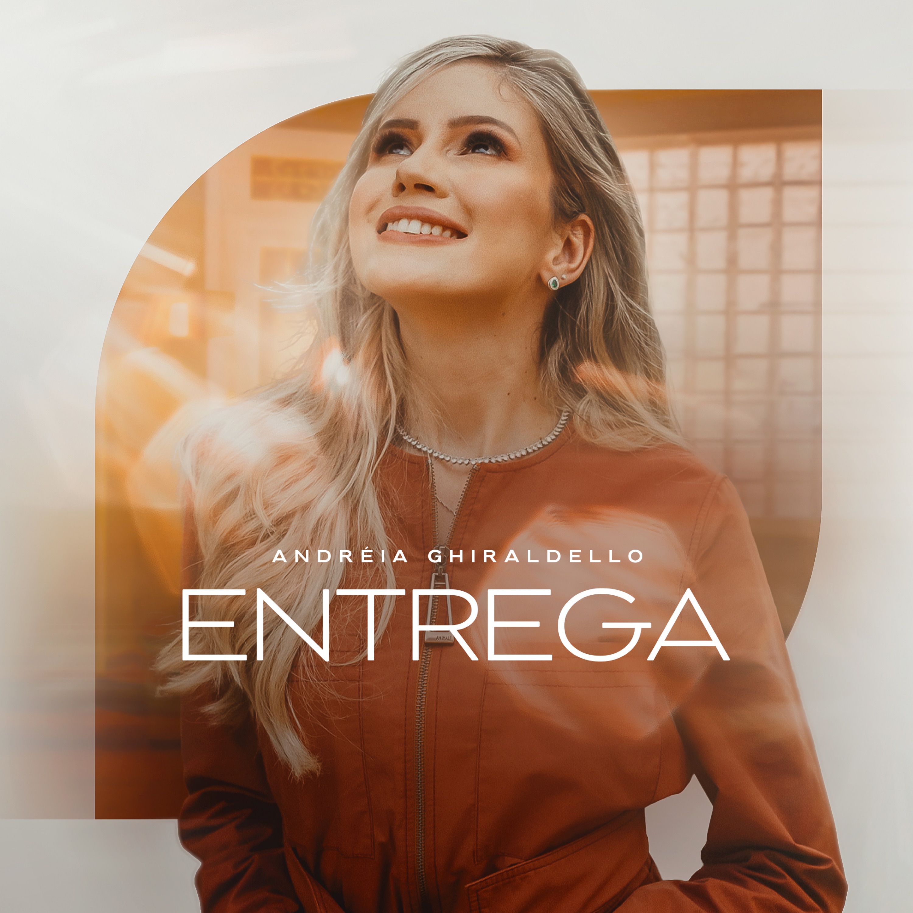Entrega - Single