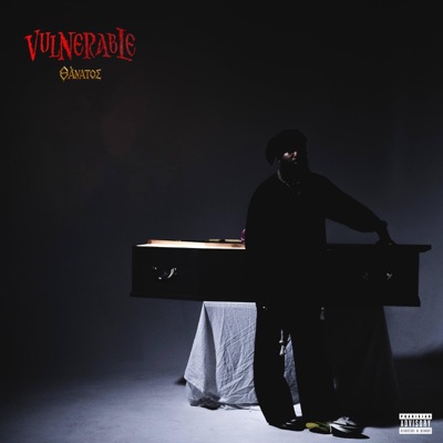 VULNÉRABLE I (Θάνατος)