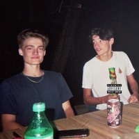 Yesterday's Gone - Single - Jibba