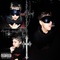 D1rty - t1ck33r lyrics