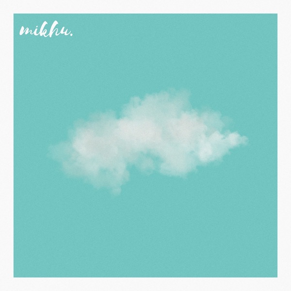 Cloudwalk - Single