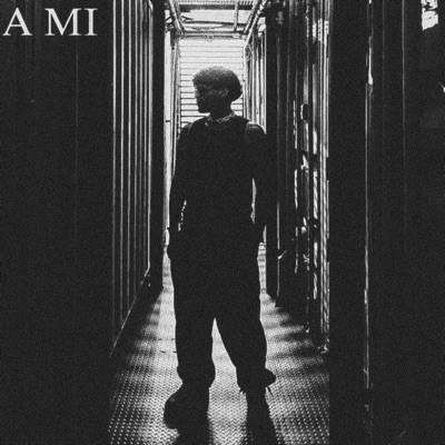 A Mi - Single