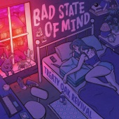 Bad State of Mind artwork