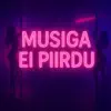 Musiga ei piirdu