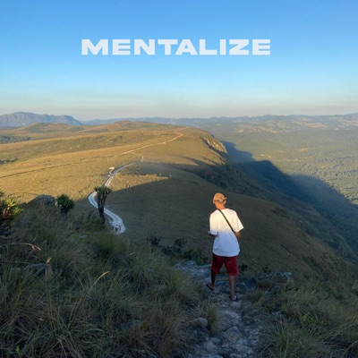 Mentalize - Single