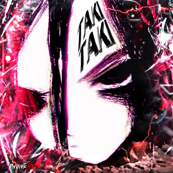 Taki Taki - EP