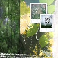 сделай вид - Single - ICYAURA & YEENEE