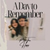 A Day to Remember A Day to Remember A Day to Remember - Single