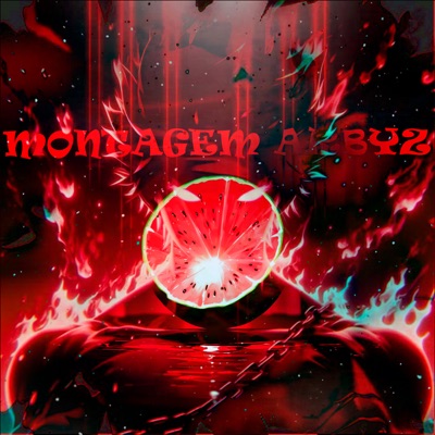 Montagem Arbyz - EP