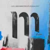 Miel San Marcos & Fleiva Music - Dios de Generaciones