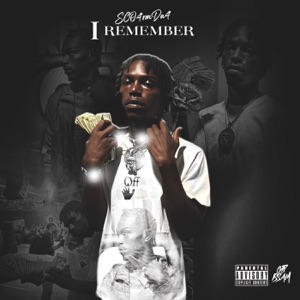 I Remember