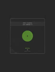 收听 Partly Essential、观看音乐视频、阅读小传、查看巡演日期等 ！