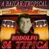 Vanidad