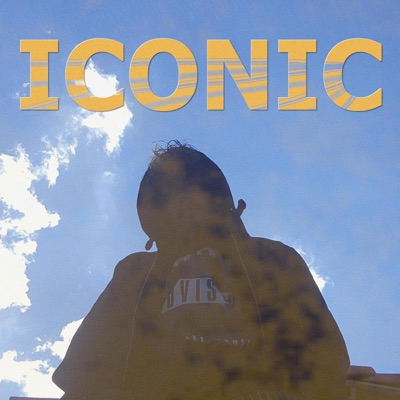 ICONIC - Single