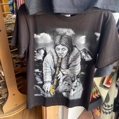 KNOW I'M HIGH - Single