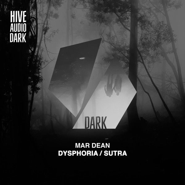 Dysphoria / Sutra - Single