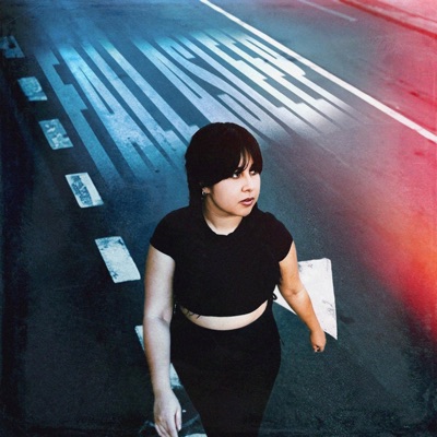 Fall Asleep - Single
