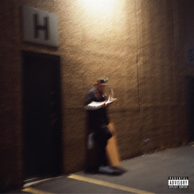 SOUTHSIDE EP - Single