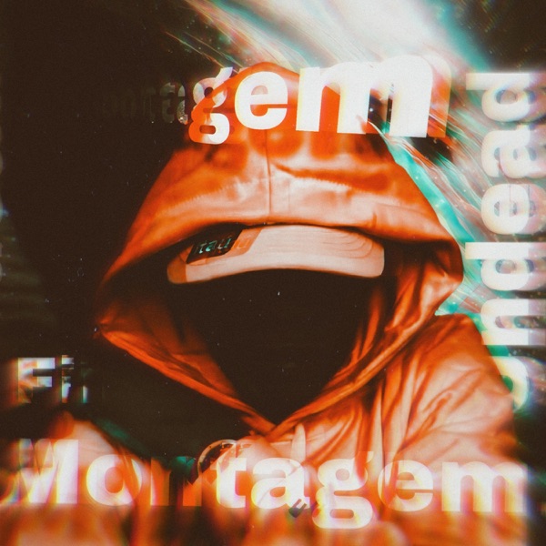 Montagem Final Undead (feat. Mc TLL) - EP