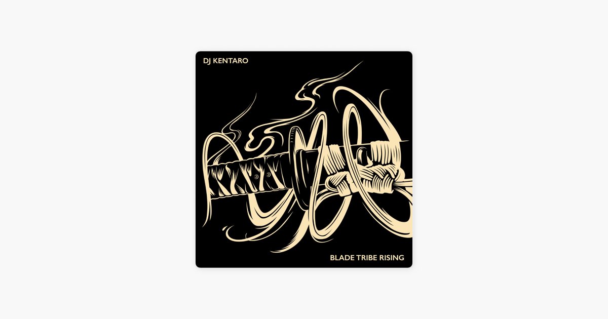 日本語ラップ　4枚セット buddha bland, dj krush REMIX (KRUSH GROOVE 4) - BUDDHA BRAND feat. SUIKEN - YouTube