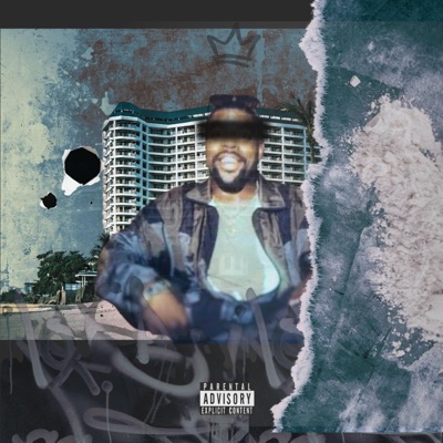 High Class Heroin (feat. Bloody 5)