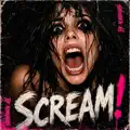 Scream!