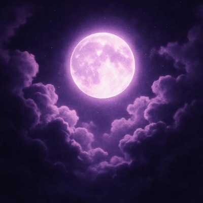 Luna de Miel (feat. Freez) - Single