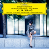 Shostakovich: The Piano Concertos & Solo Works - Yuja Wang, Boston Symphony Orchestra & Andris Nelsons