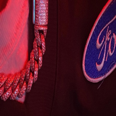 Pressure freestyle - Single