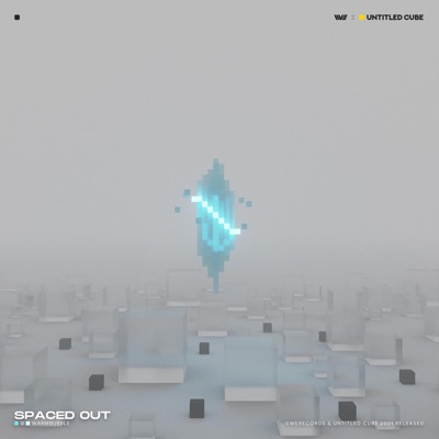 Spaced Out - Single