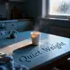 Monty Sounds - Quiet Weight