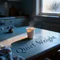 Quiet Weight