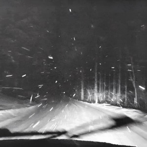 blizzard - EP