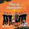 Pisa de Mansinho
