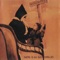 Spiritual Beggars - Bogeymen lyrics
