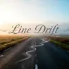 Line Drift