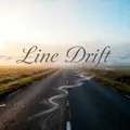 Line Drift