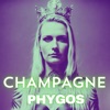 Champagne - Single