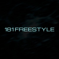 181 Freestyle - Single - Fran R